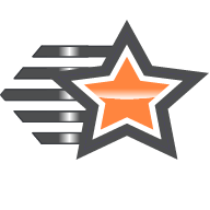 Driveway Repair Service Pros